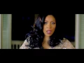 Love Me Jeje Remix feat  K  Michelle   Official Video