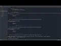 Rust clippy fix option