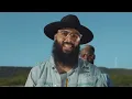 Omy Alka, Jay Kalyl - Una Vida (Video Oficial)