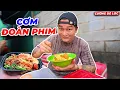 Lagu 1 Ngày Đi Làm Phim Sẽ Làm Những Gì | Cường Dê Lóc