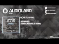 Lagu Nick Havsen - Armata (AudioKiller Remix) [OUT NOW!]