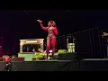Ari Lennox - BMO (Live in Boston)