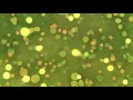 Ludovico Einaudi - Natural Light (Official Visualiser)