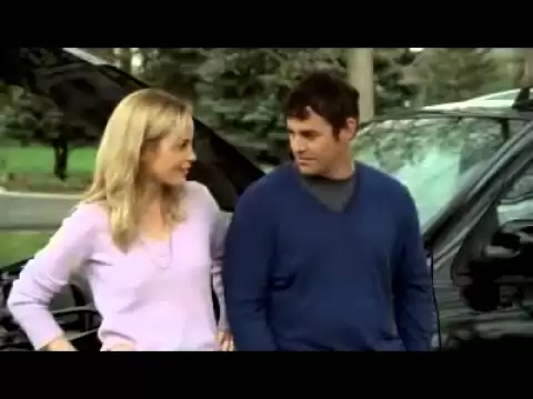 Blue Sky Media - My Neighbors Secret - Trailer