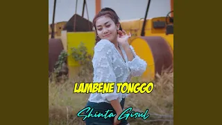 Download Lambene Tonggo MP3