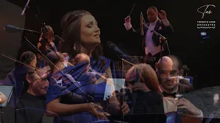                                      بسمة جبر   أنا هويت دندنها