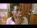 Ni Rico Ni Pobre - (Video Oficial) - @HadrianChamp  - TRKZ X DEL 2024