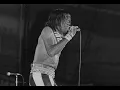 Bar-Kays "Hit And Run"  (Live September 1986)