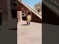 Download Lagu jantar mantar jaipur guide 🌹💖 #jantarmantar #shorts #viral #tranding