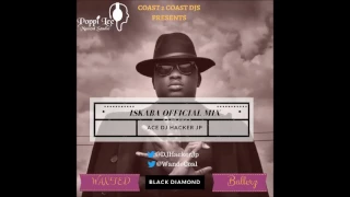 ace by dj hacker featuring wande coal
