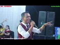 Lagu BIAR DUNIA TAU - Ujang  yusuf  OM. SHAMIRA MUSIC  Show  Bumi  sako damai  kota  Palembang
