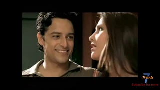 most funny u0026 creative indian tv ads commercials series 1 7trendz 