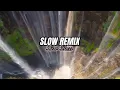 Download Lagu SLOW REMIX - DJ TIKTOK LOW LOW BASS - DJ TERBARU
