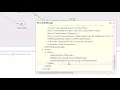 IIB V10 0 0 6 Consuming REST APIs by using REST Request nodes with security enabled