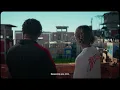Caio Luccas - Não Vai Me Amar Ft. Veigh (Prod. Honaiser, Nagalli, Rocco, Bvga Beatz)