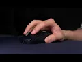 Speed Pad vs Control Pad for Flicking Which Is Better