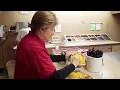 Papa s Pizza Parlor Springfield Oregon 97478