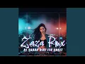 Download Lagu DJ Sadar Diri Itu Sakit