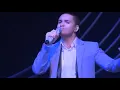 Download Lagu Imaginasamba   DVD 2013 Completo 10 Anos Ao Vivo
