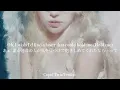 【和訳】Cupid – Twin Ver. (ft. Sabrina Carpenter) 「天使なんて信じた私がバカだった」【日本語訳/意訳/FIFTYFIFTY】