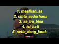 Download Lagu KUMPULKAN LAGU TIMUR TERBARU YANG SERING DIPAKAI RAFLI FIRGIAWAN 2021