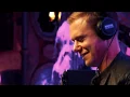 Download Lagu Sagi Abitbul \u0026 Guy Haliva - Stanga vs. Protoculture \u0026 Vigel - Pegasus (Armin van Buuren Mashup)