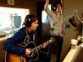 The Academy Is - About A Girl - Live at WDJQ