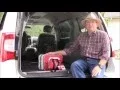 The Ultimate Emergency Car Kit