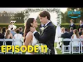 Download Lagu The Summer I Turned Pretty 3  Episode 11 First Look | Happy Ending
