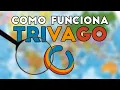 Como Funciona TRIVAGO en 2026 Comparador de Hoteles y Alojamientos Buscar Ofertas