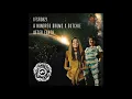 A Hundred Drums & Dutchie - After Earth