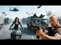 Download Lagu Action Movie | Drone swarm locks onto undercover, special forces king strikes back