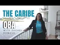 Caribe Resorts - Resort Tour With Stunning Views Elite by the Beach brings you to Orange Beach AL