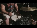 Mitski - I Don't Smoke / Class of 2013 - Audiotree Live