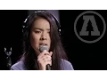 Download Lagu Mitski - I Don't Smoke / Class of 2013 - Audiotree Live