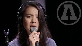 Download Mitski - I Don't Smoke / Class of 2013 - Audiotree Live MP3