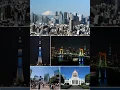 Tokyo Wikipedia article