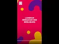 Download Lagu Cek cara tepat menghilangkan sakit gigi berlubang di sini yuk! #shorts