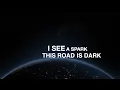 Can't Stop Me by TobyMac with lyrics