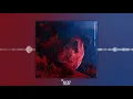 Jay Park - All I Wanna Do (8D)