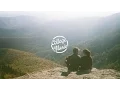 Download Lagu Cody G. - ukulele and chill