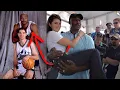KARL MALONE MUST BE STOPPED