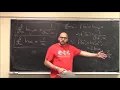 Math 151 - Section 4 5
