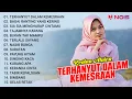 Download Lagu REVINA ALVIRA - TERHANYUT DALAM KEMESRAAN | FULL ALBUM DANGDUT LAWAS GASENTRA PAJAMPANGAN 2023