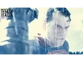 Video di Batman v Superman: Dawn of Justice - Trailer Italiano Finale [HD]