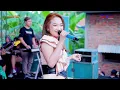 Download Lagu NEW DENIS'TAR - WIRANG - DIN ANNESIA - HAPPY WEDDING ANDY \u0026 YULITA - MEJOBO KUDUS