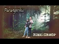 Download Lagu PARANGTRITIS || (Official Music Video)