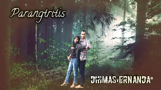 Download PARANGTRITIS BEACH MP3