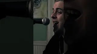 The Music Video For Warning Just Leveled Up And Is Now In 4k 