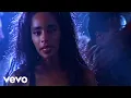 Download Lagu Jody Watley - Don't You Want Me